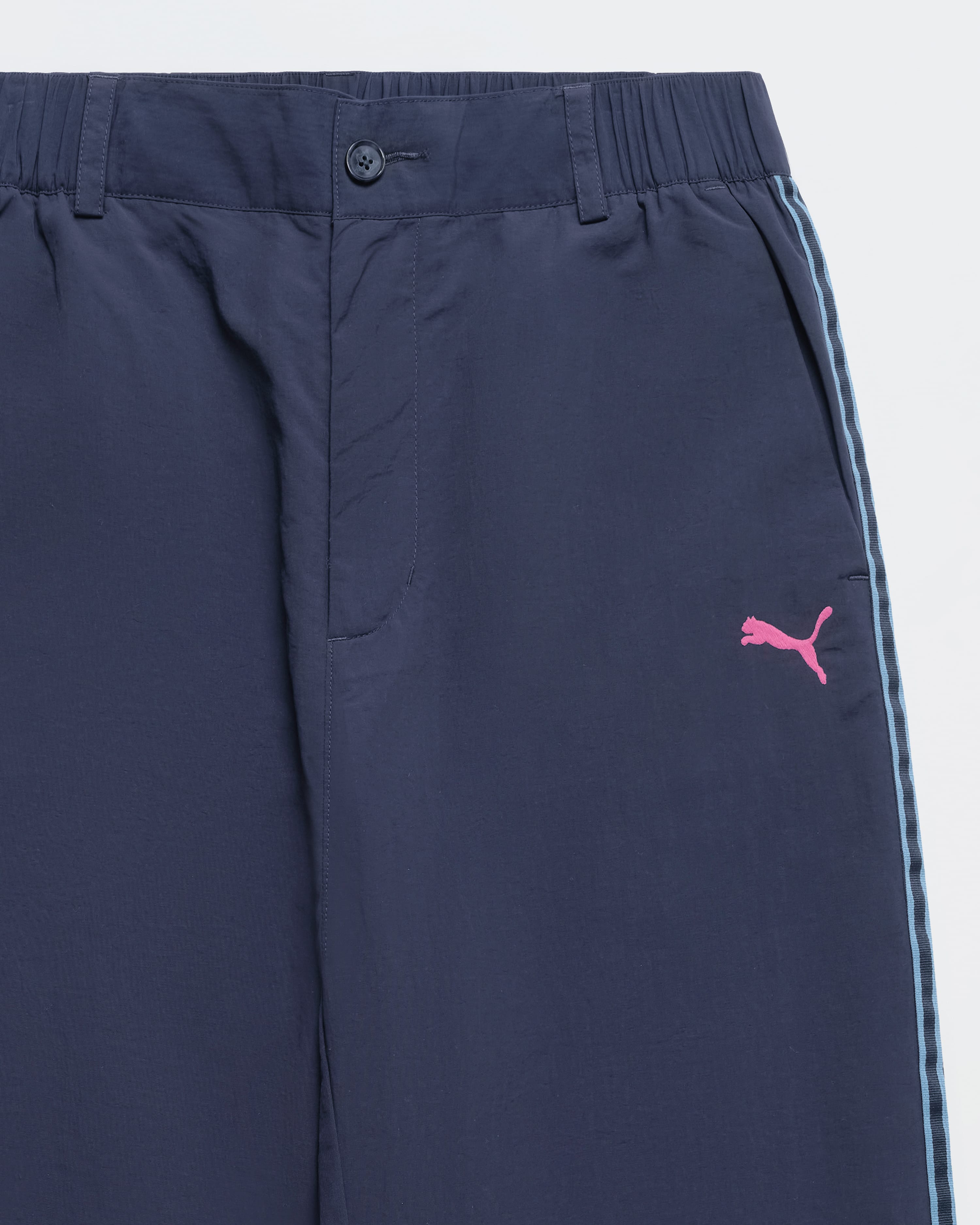 PUMA Nylon Trouser | Madhappy