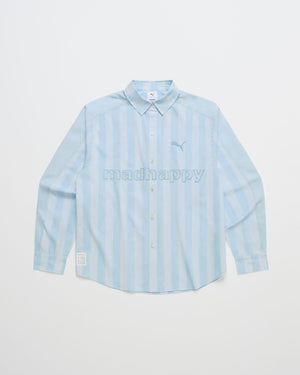 #blue-fog-stripe - featured