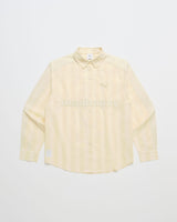#pear-stripe - featured
