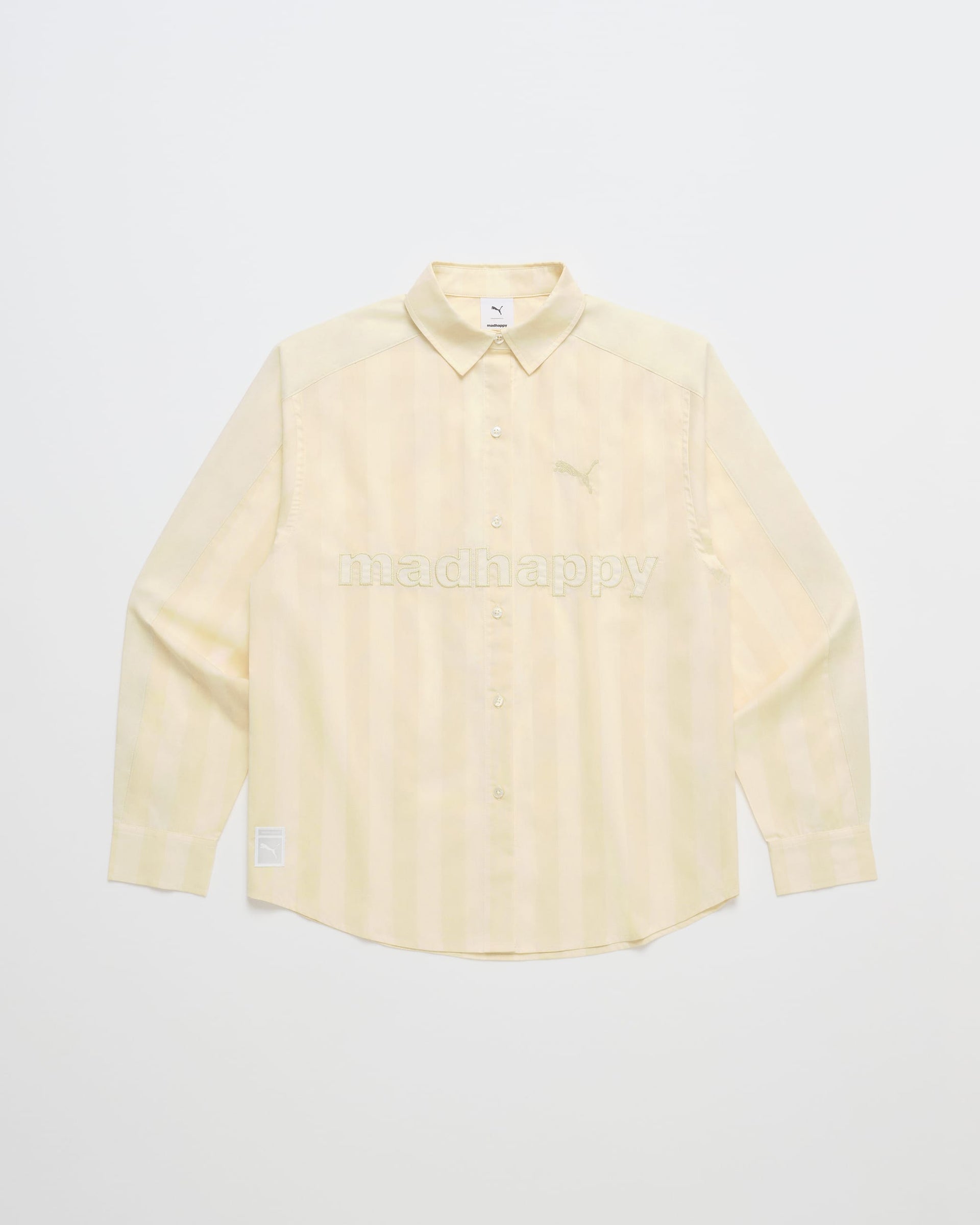 #pear-stripe - featured