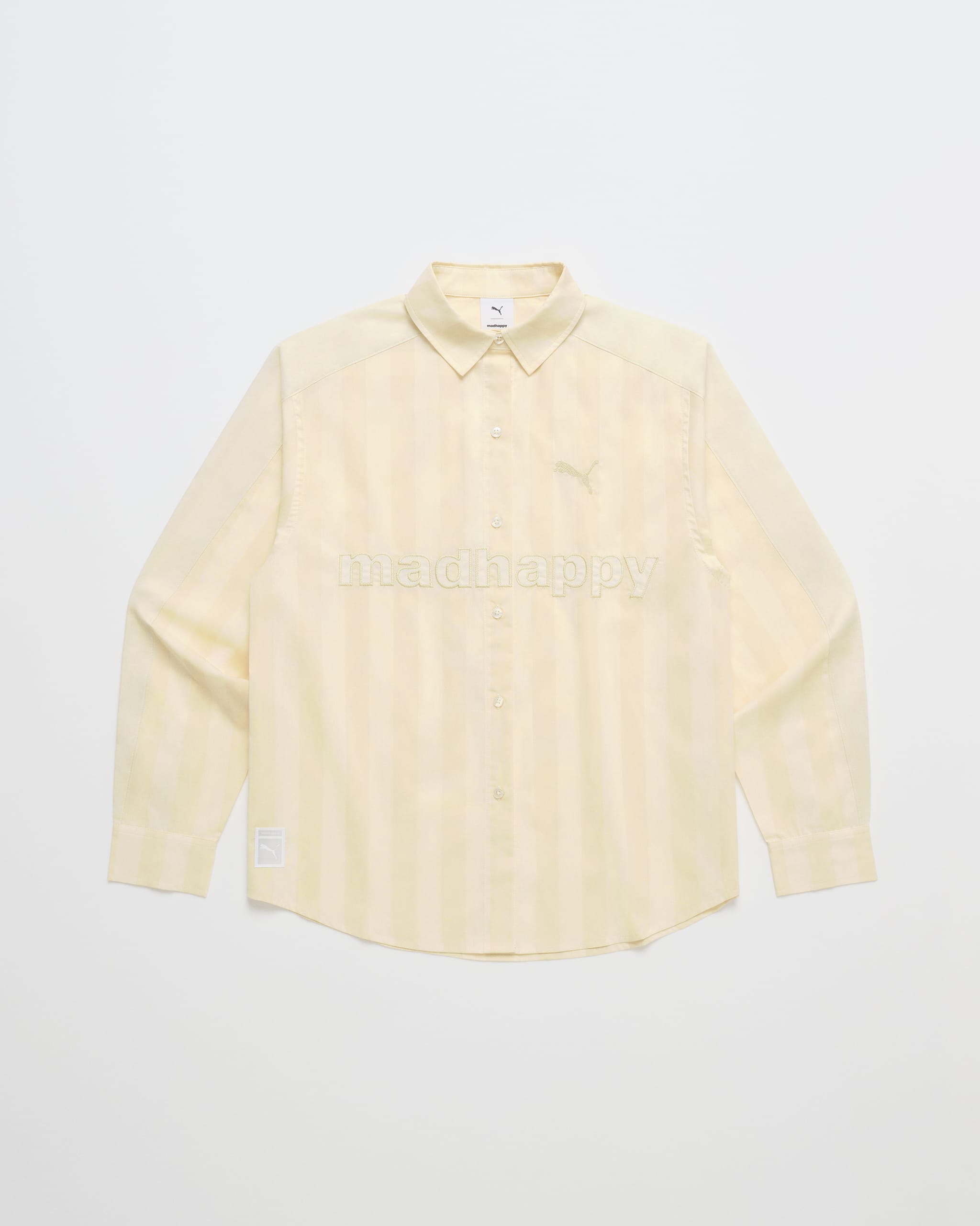 #pear-stripe - featured