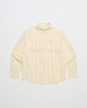 #pear-stripe - featured