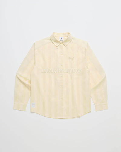 #pear-stripe - featured