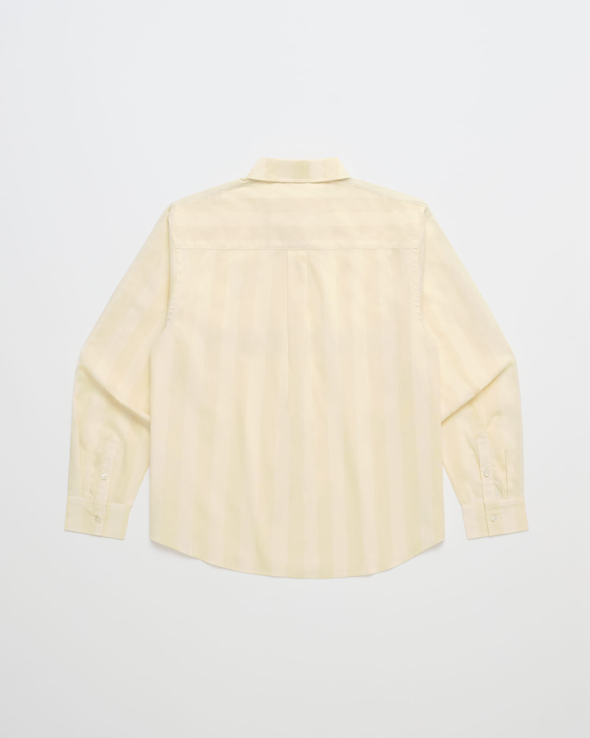 #pear-stripe