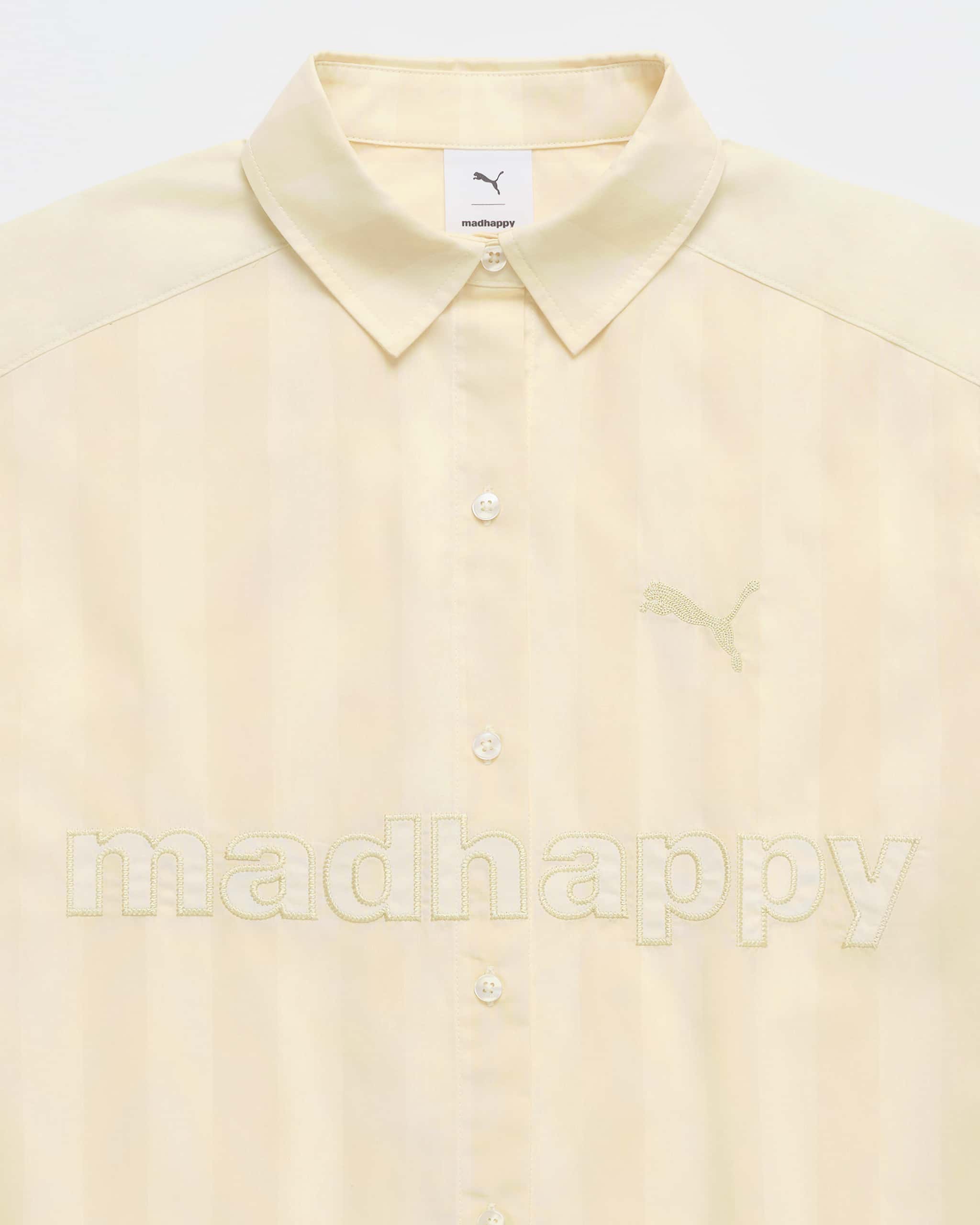 #pear-stripe