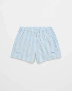 #blue-fog-stripe - featured