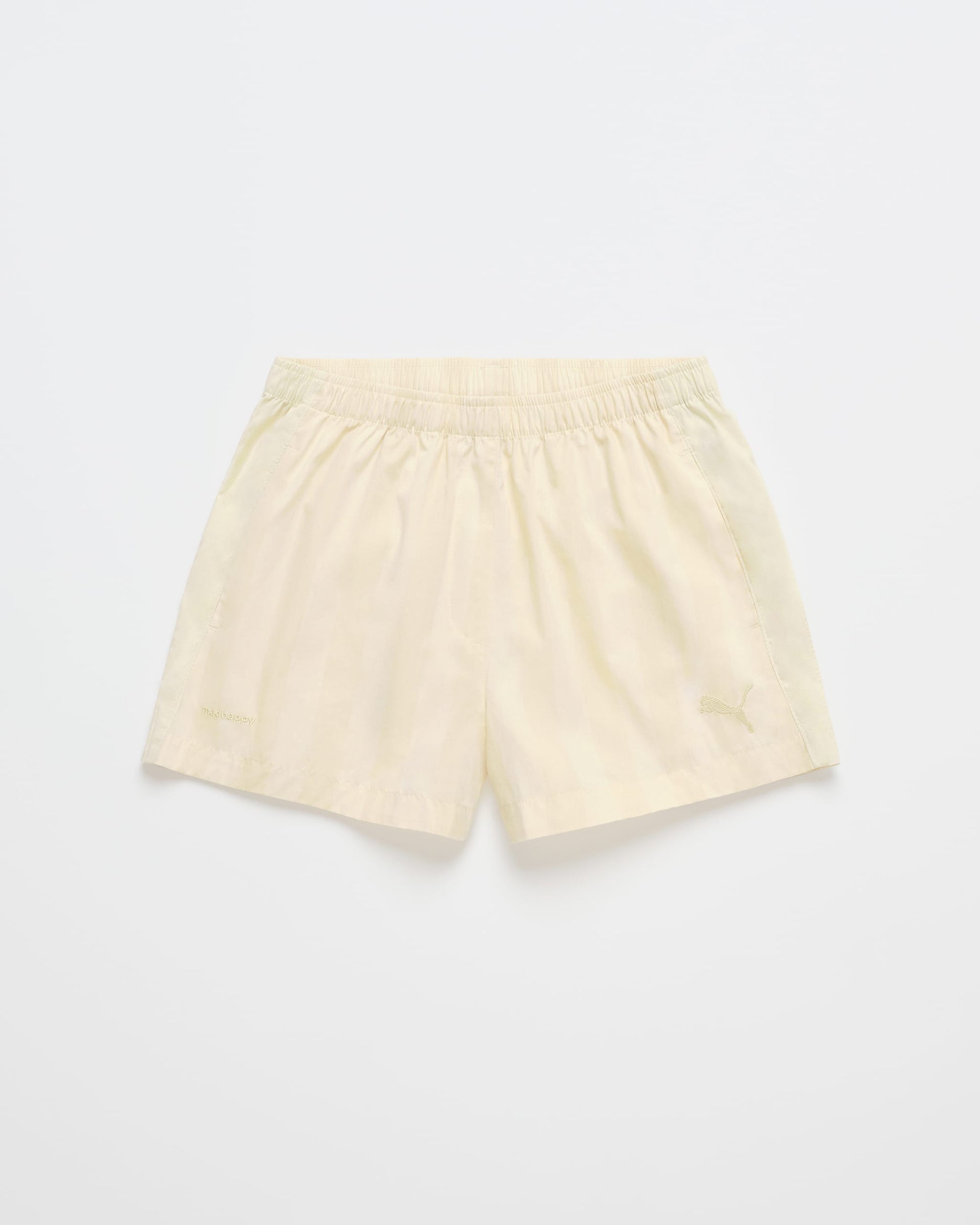 #pear-stripe - featured