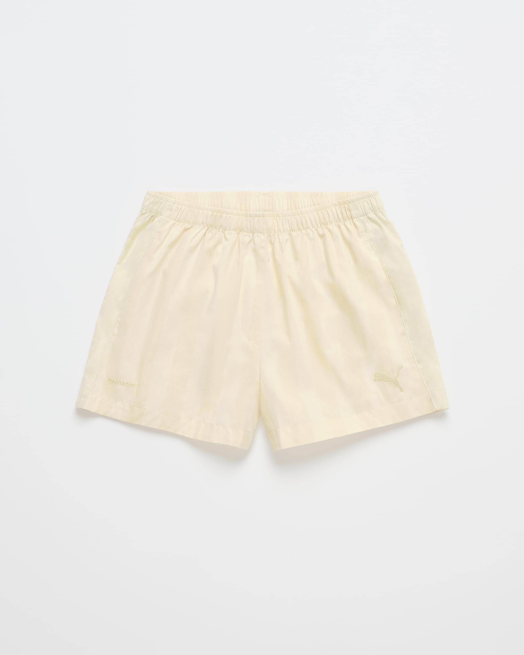 #pear-stripe - featured