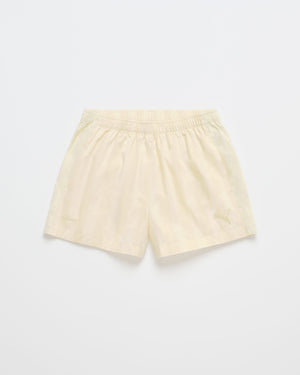 #pear-stripe - featured