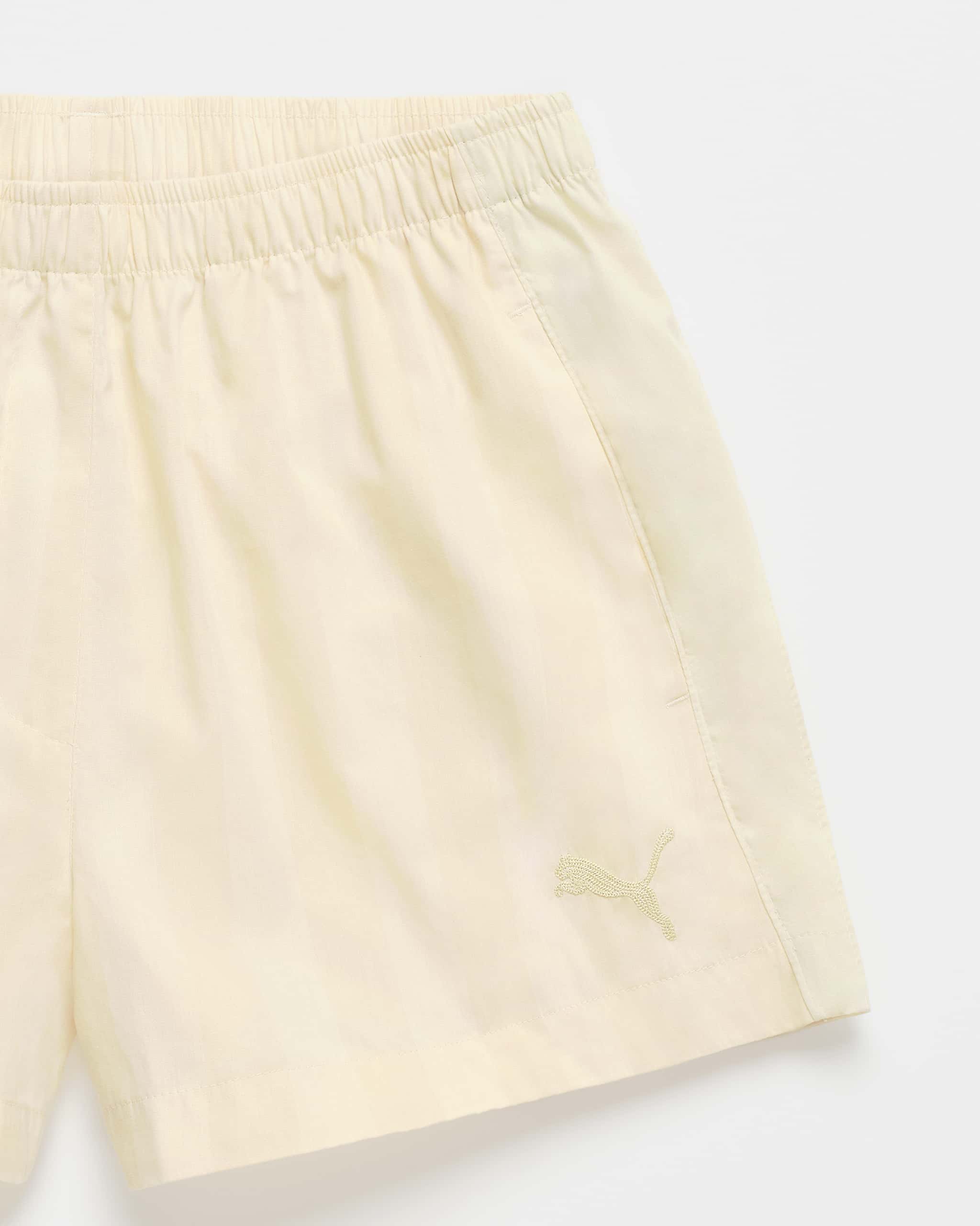 #pear-stripe