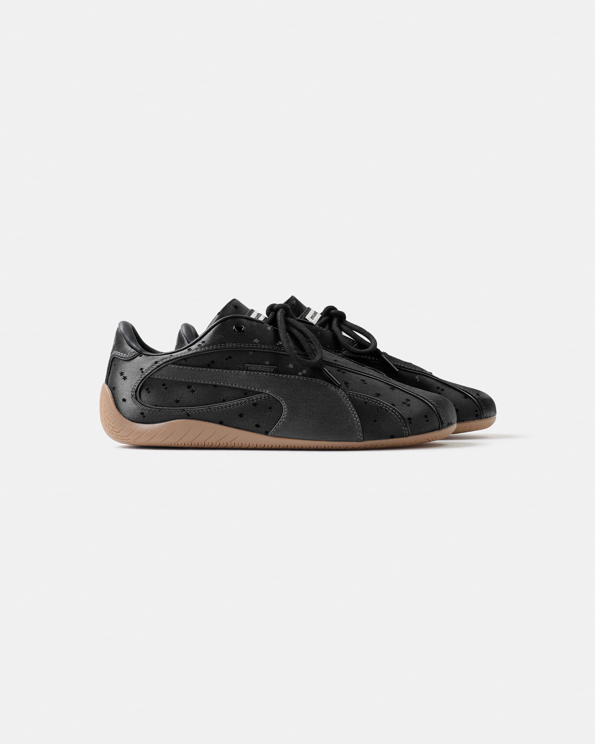 PUMA Speedcat Plus | Madhappy