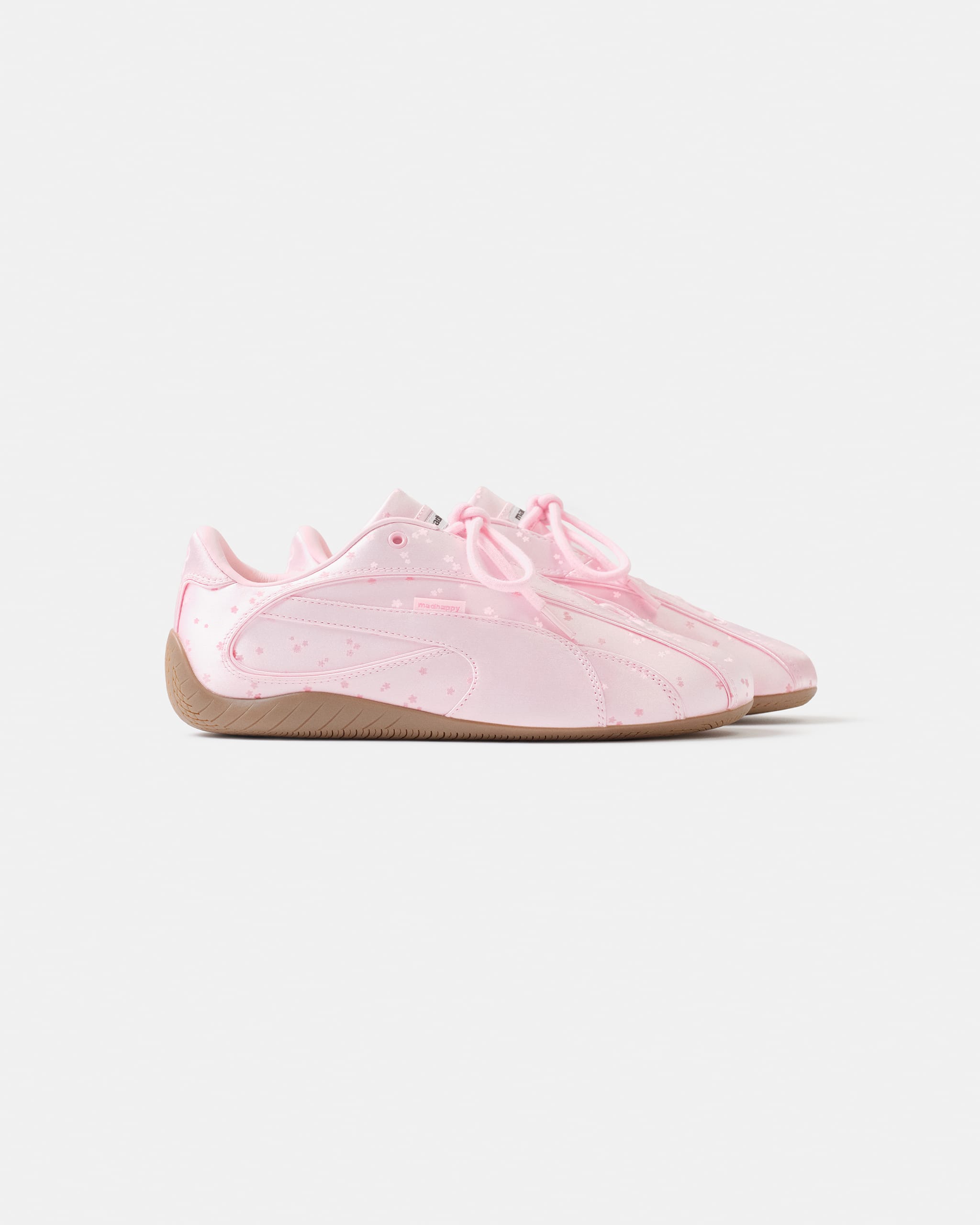PUMA Speedcat Plus | Madhappy