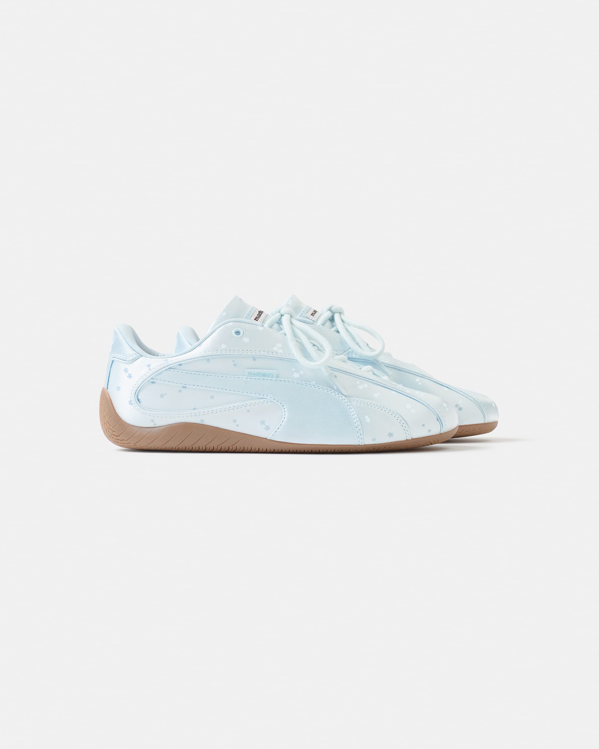 PUMA – Madhappy