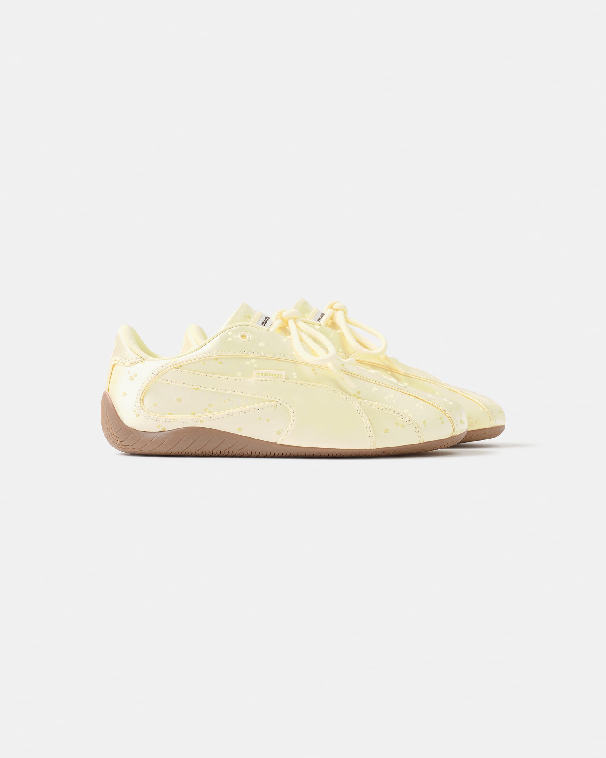 PUMA – Madhappy