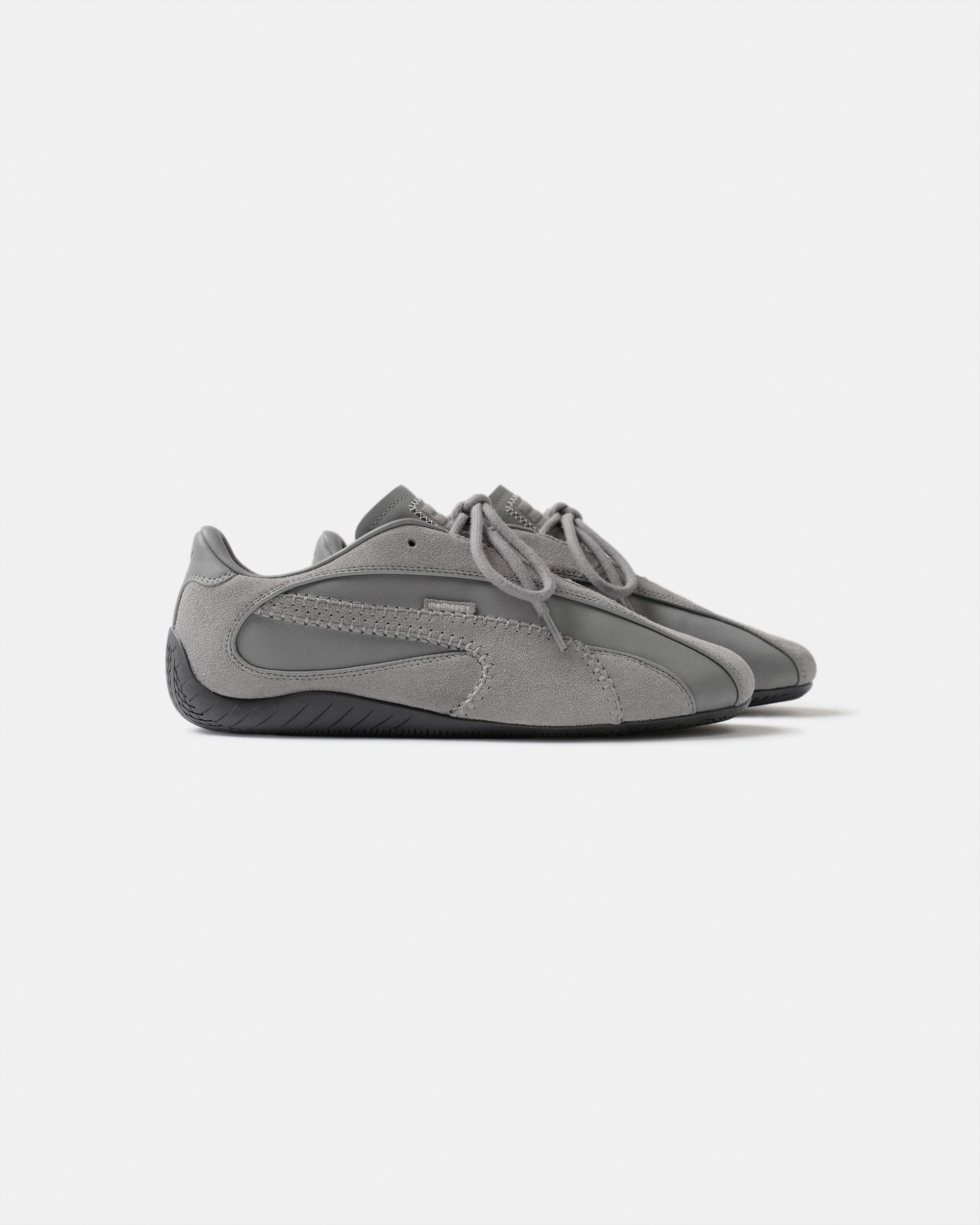 #noble-gray - featured
