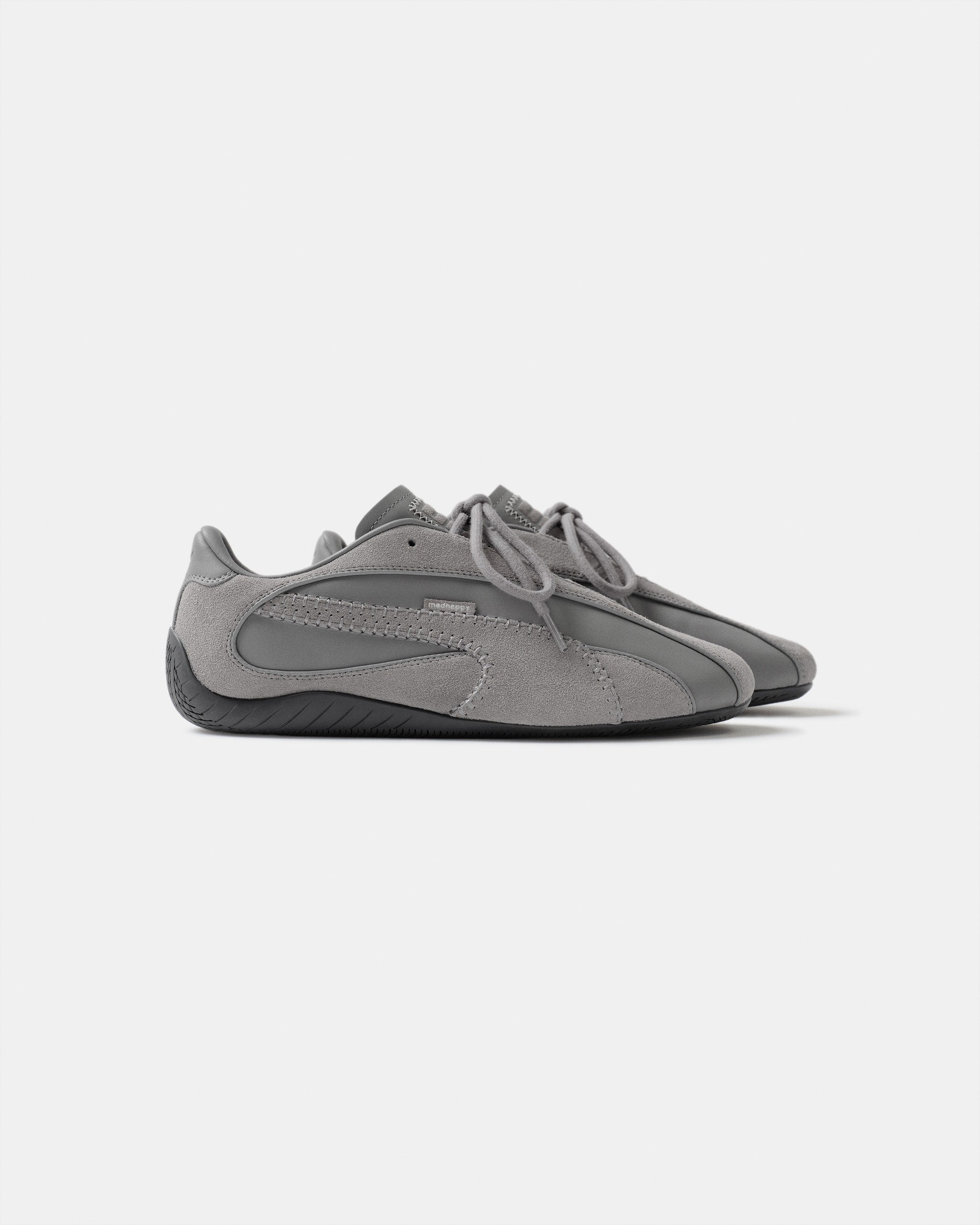 #noble-gray - featured
