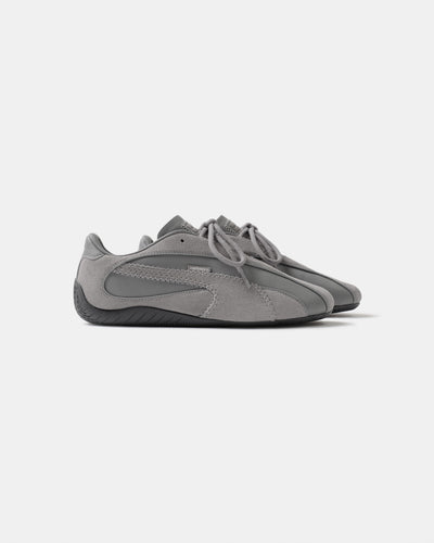 #noble-gray - featured