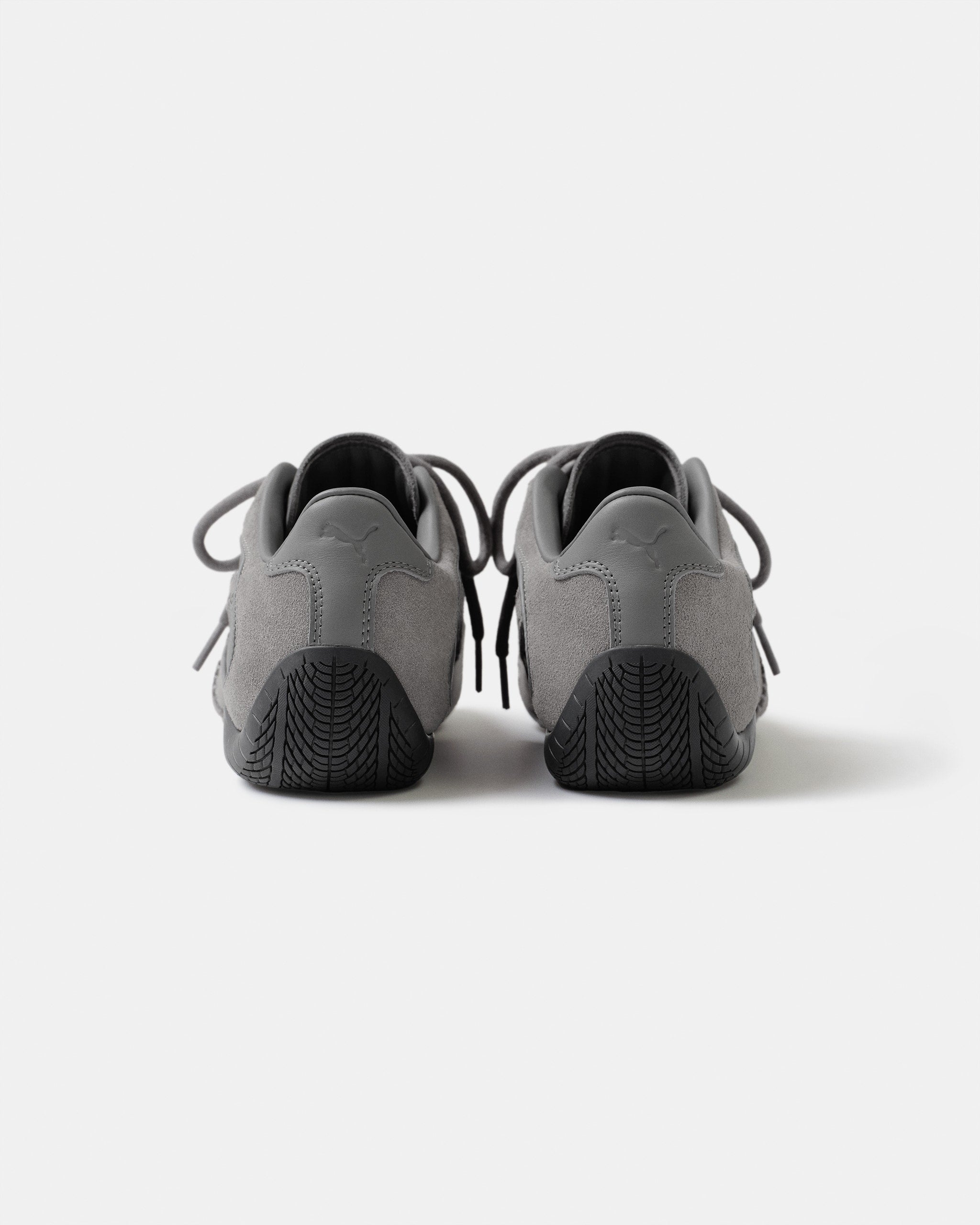 #noble-gray