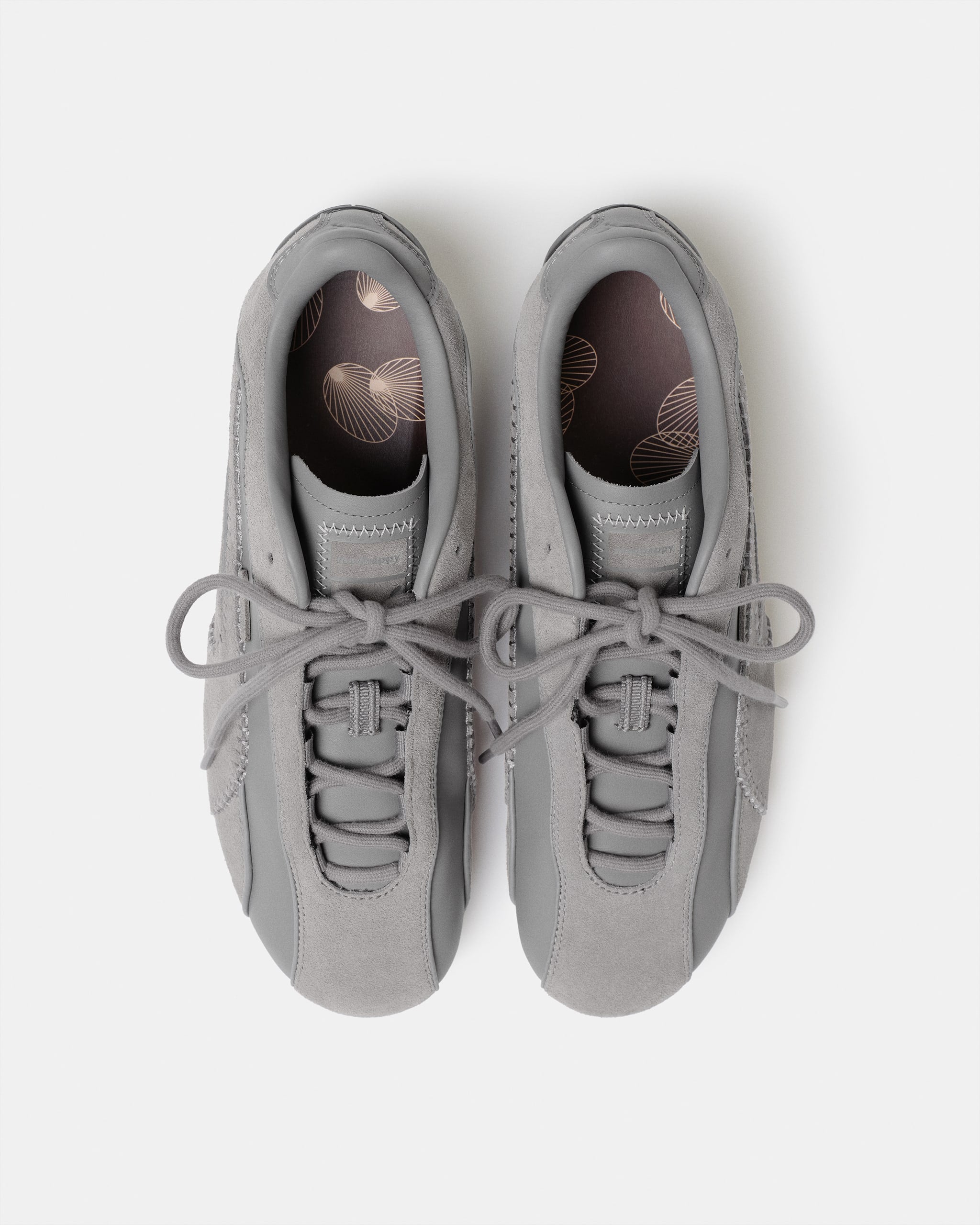#noble-gray