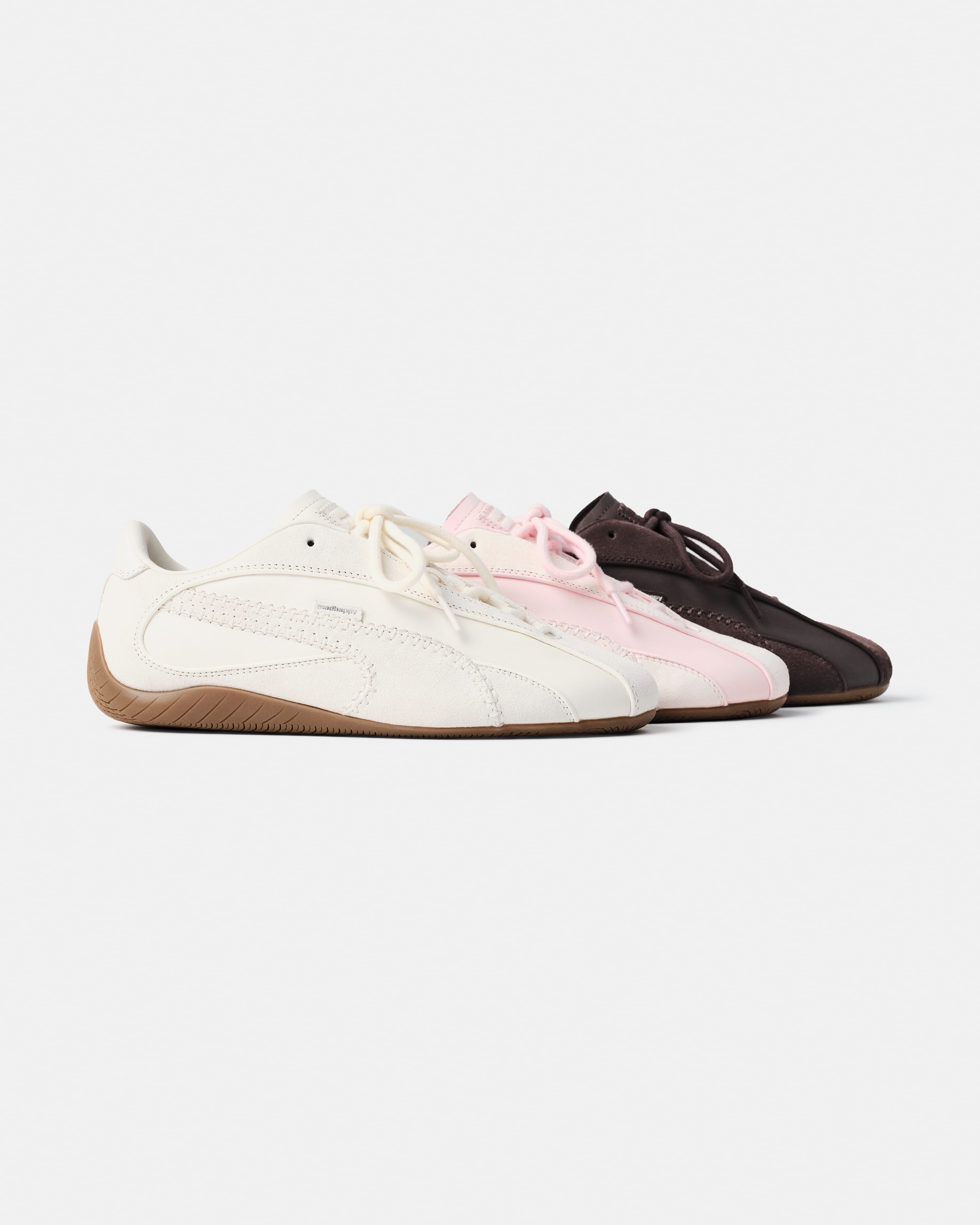 PUMA Speedcat Plus | Madhappy