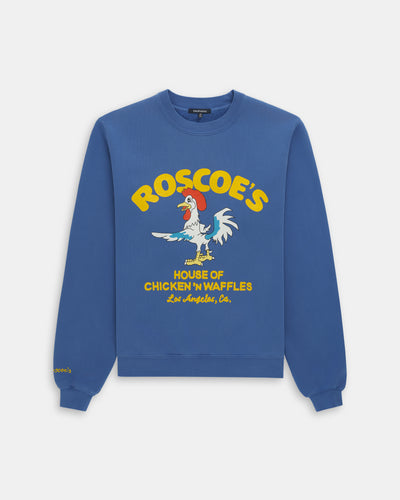 #tanzanite - featured