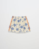 #surf-floral - featured