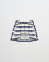 #tidal-stripe - featured