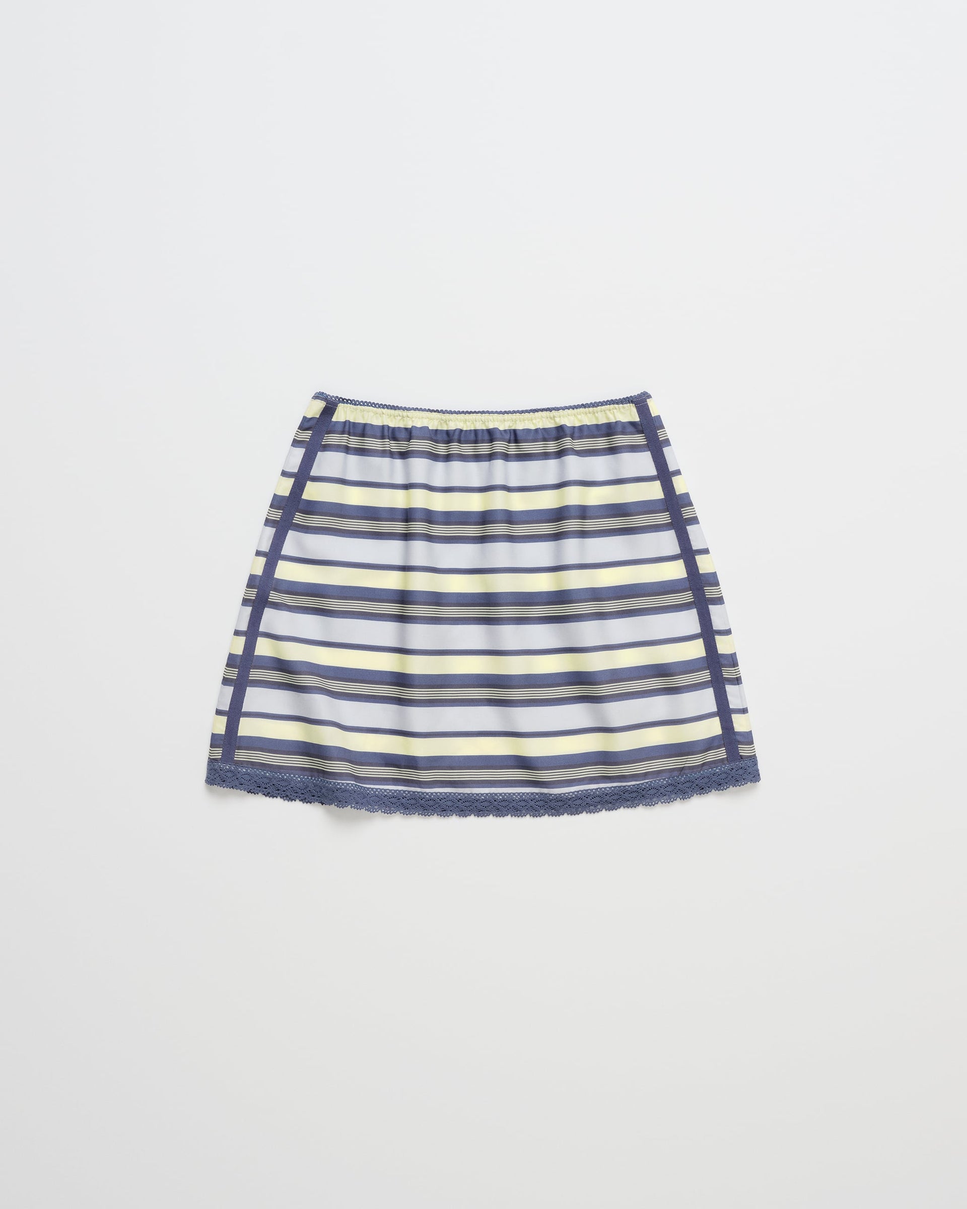 #tidal-stripe - featured