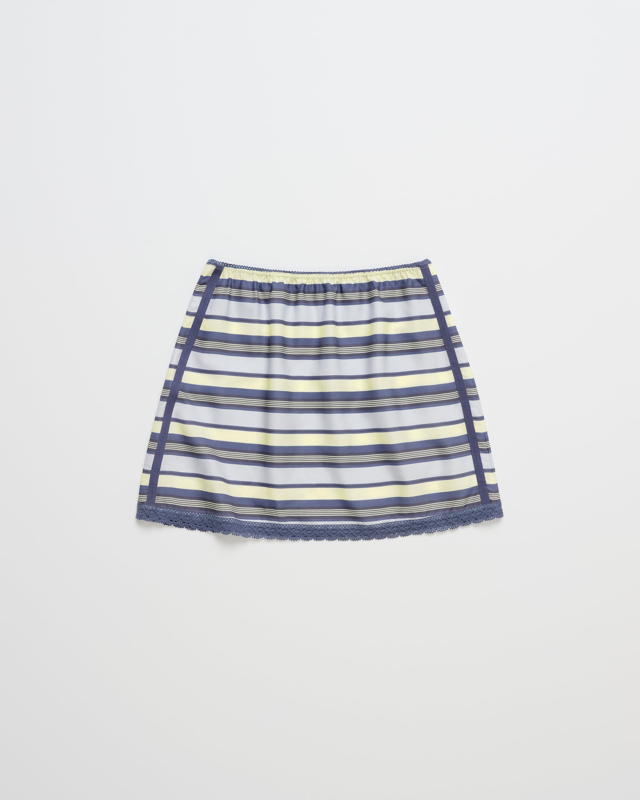 #tidal-stripe - featured
