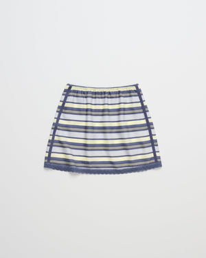 #tidal-stripe - featured