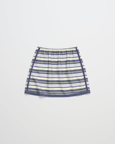 #tidal-stripe - featured