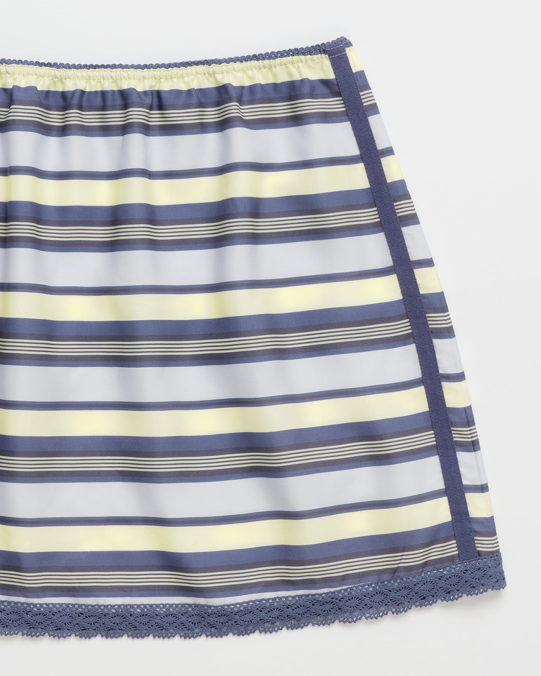 #tidal-stripe