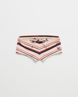 #sunset-stripe - featured 