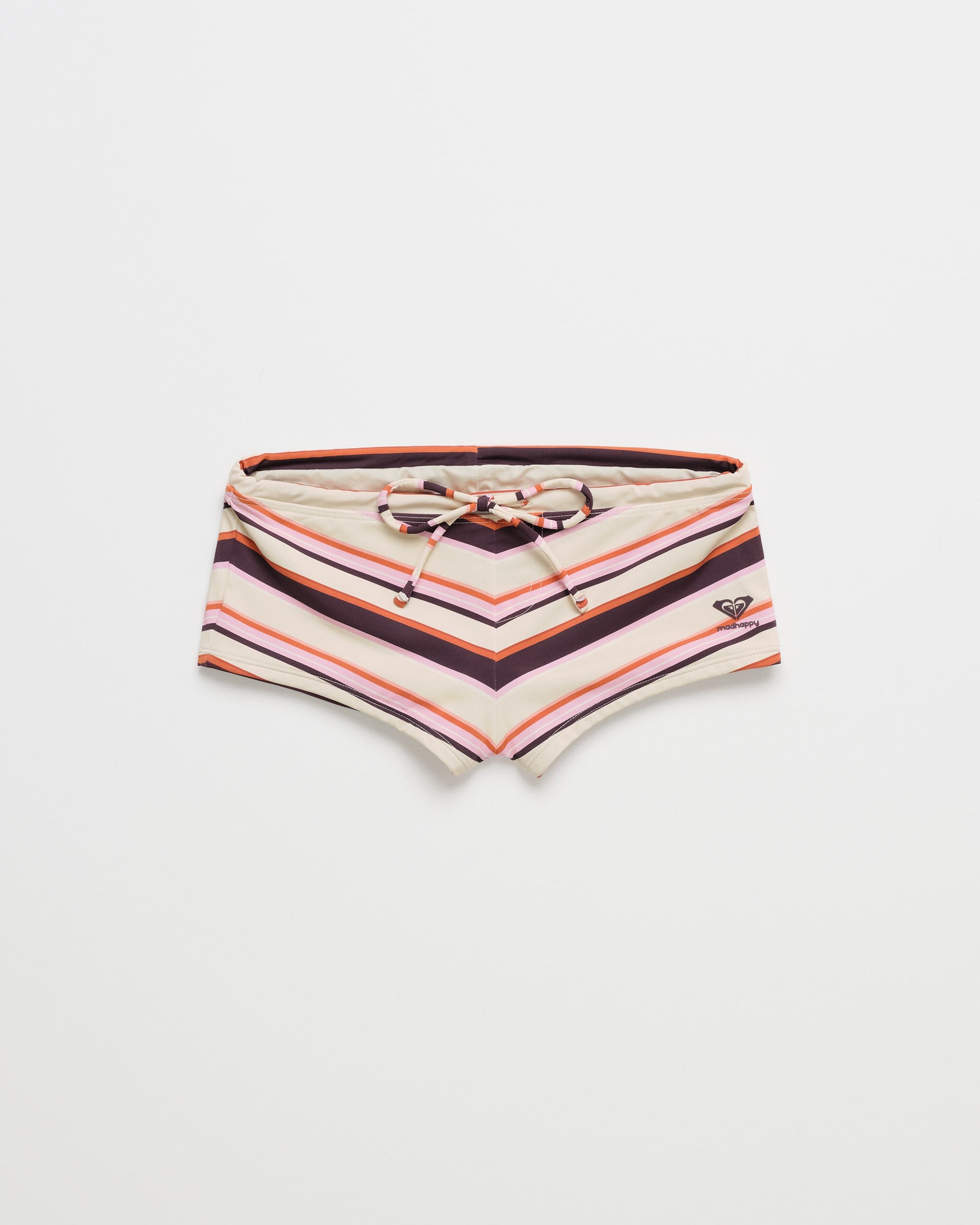 #sunset-stripe - featured 