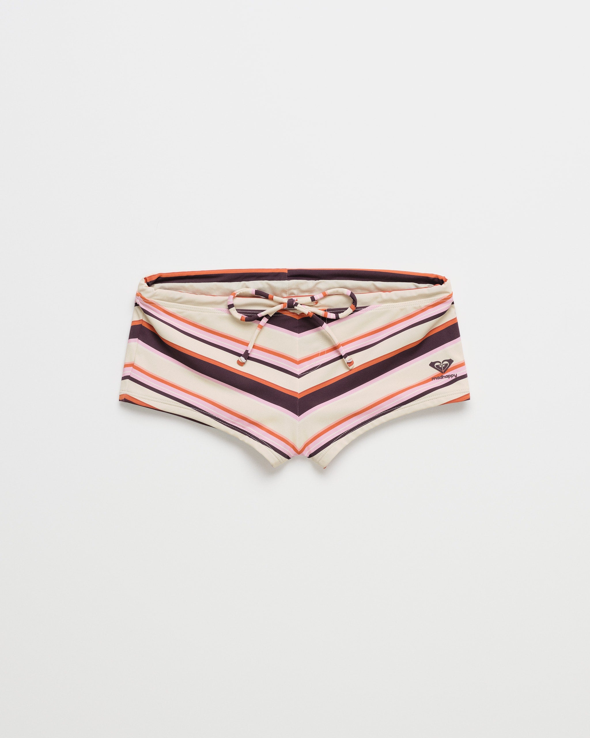 #sunset-stripe - featured 