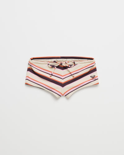 #sunset-stripe - featured 