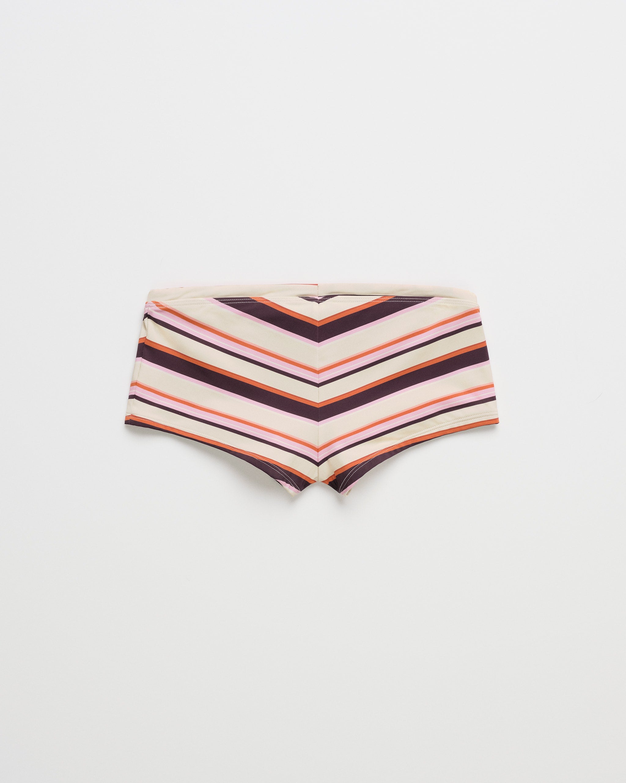 #sunset-stripe