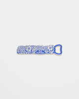 #blue-wave - featured