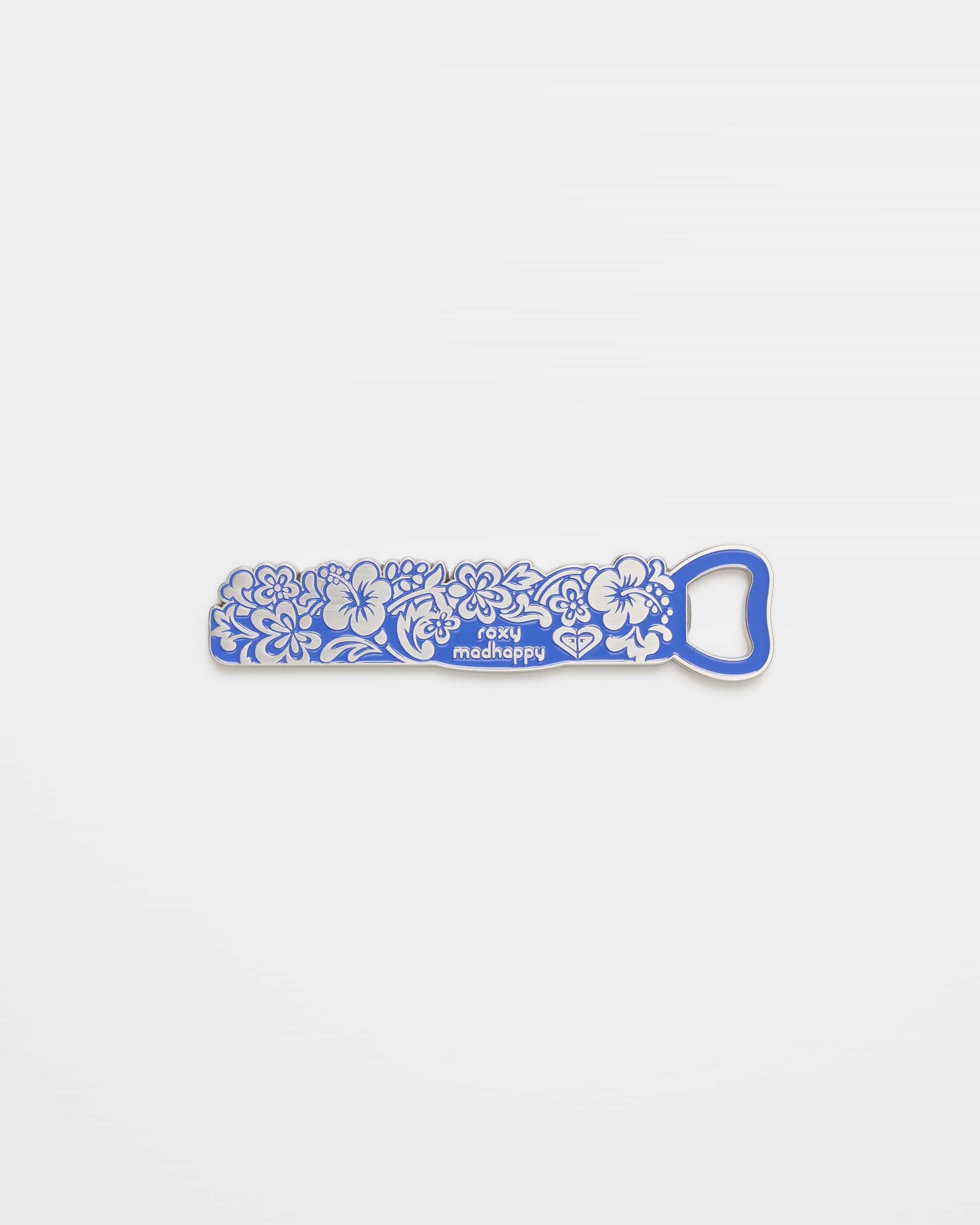#blue-wave - featured