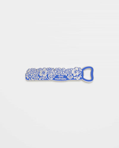 #blue-wave - featured