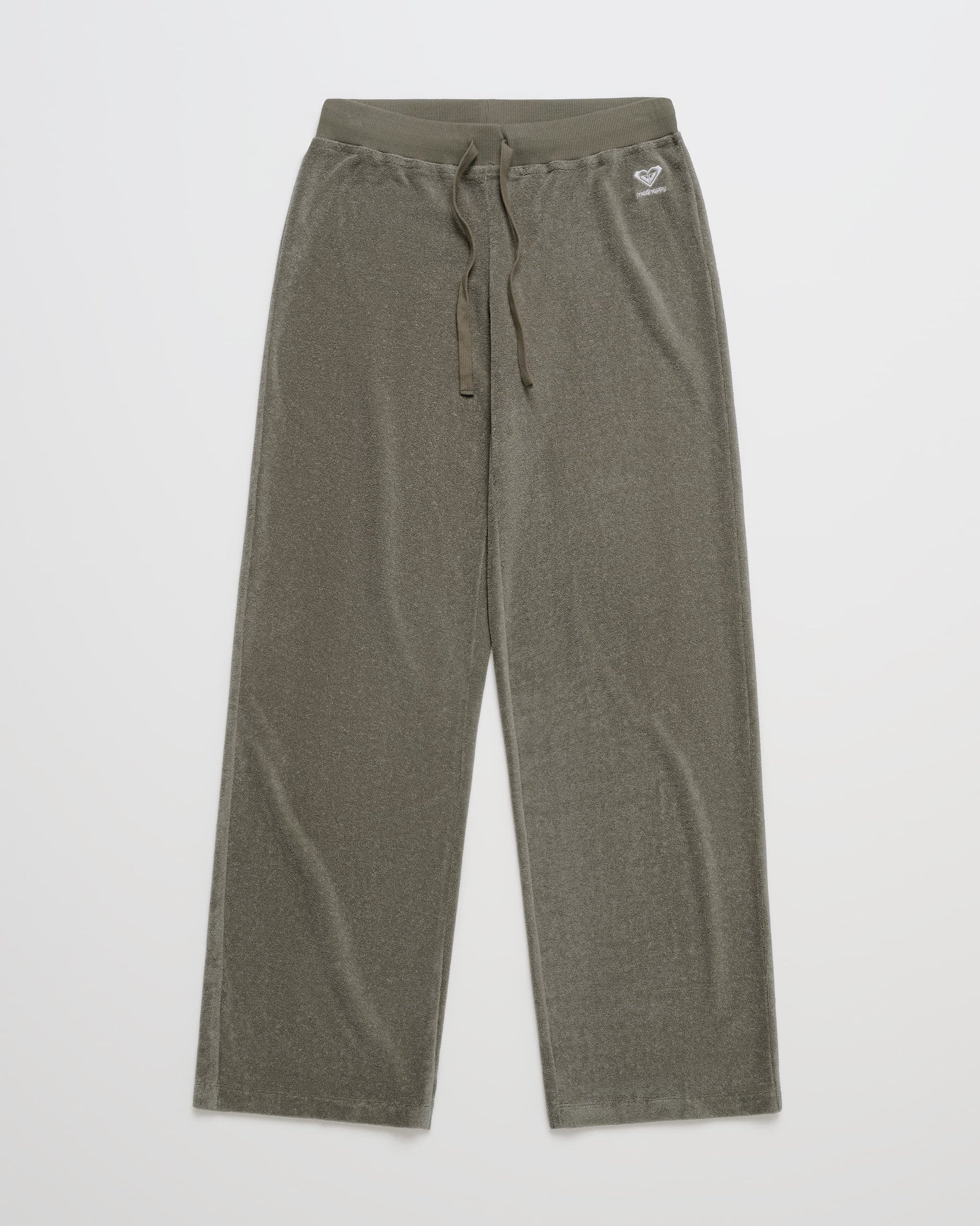 #ashwood - featured