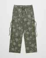 #floral-camo - featured