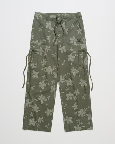 #floral-camo - featured