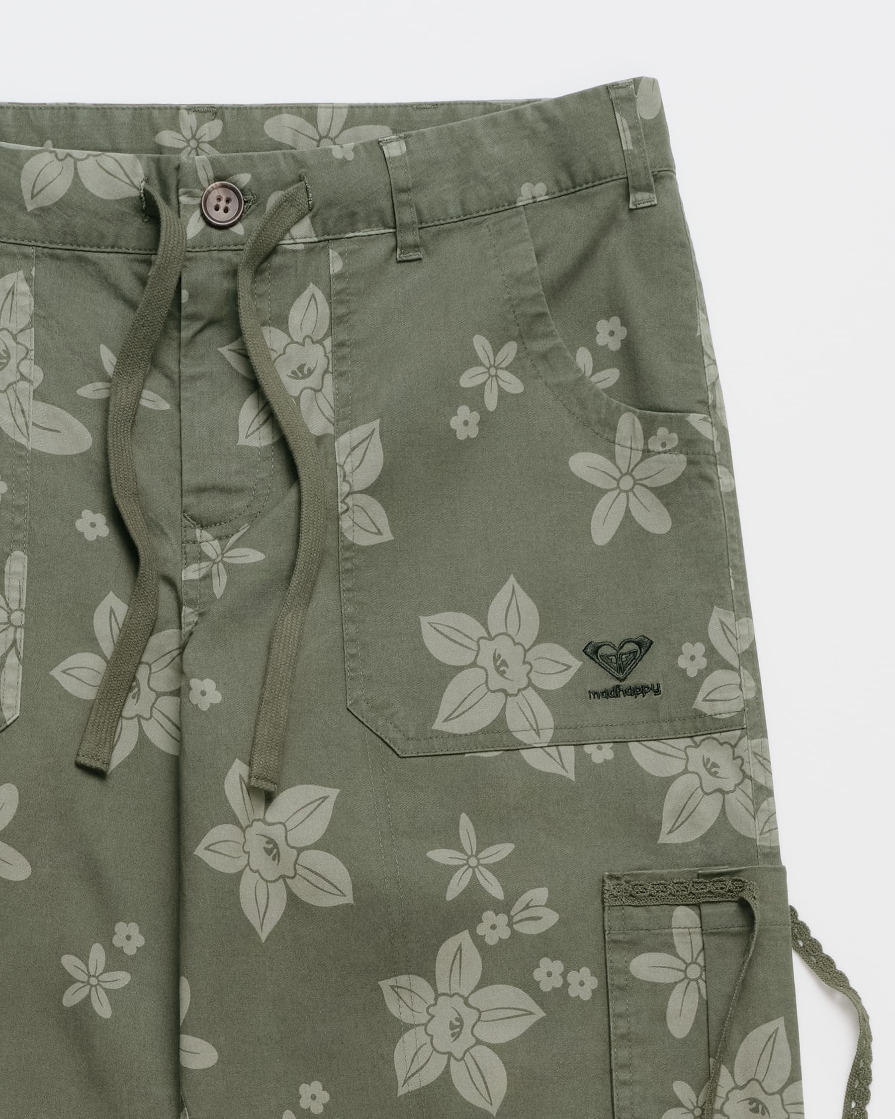 #floral-camo