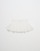 #white - featured