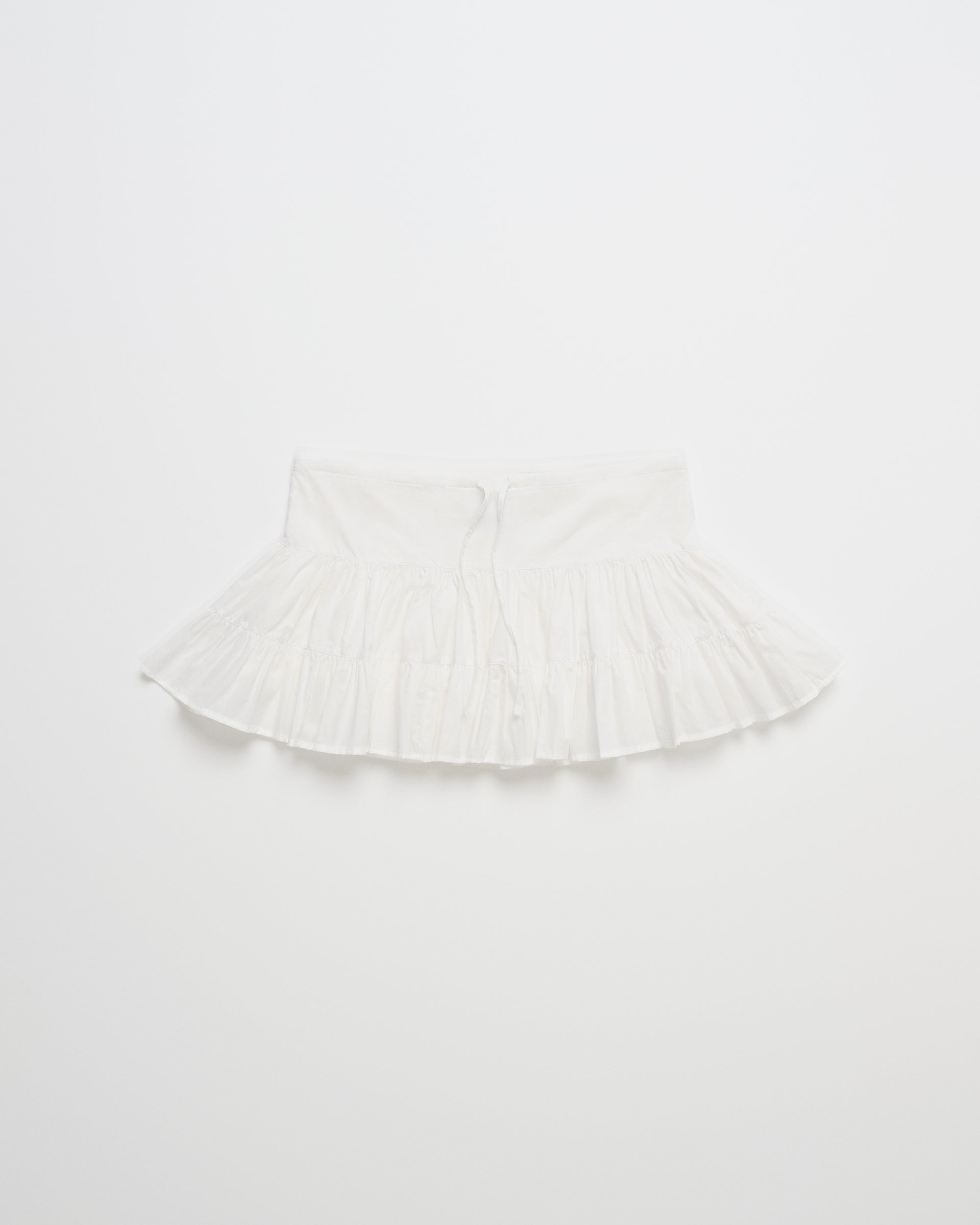 #white - featured