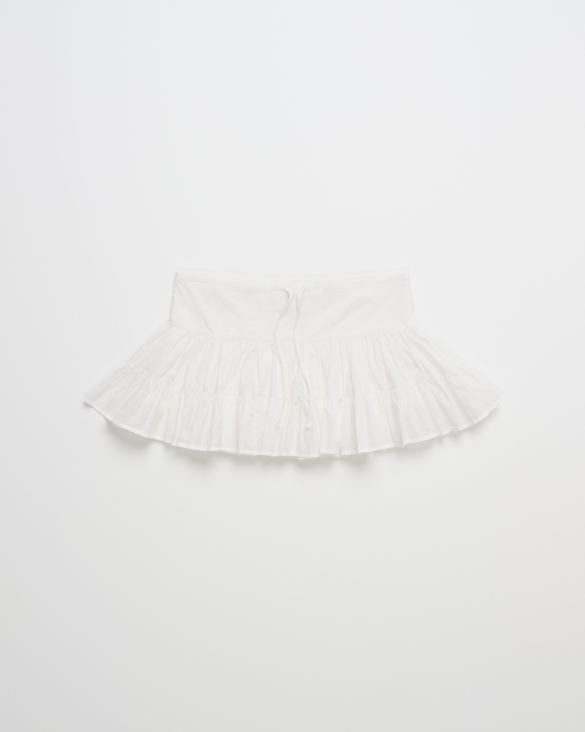#white - featured