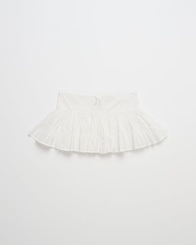 #white - featured