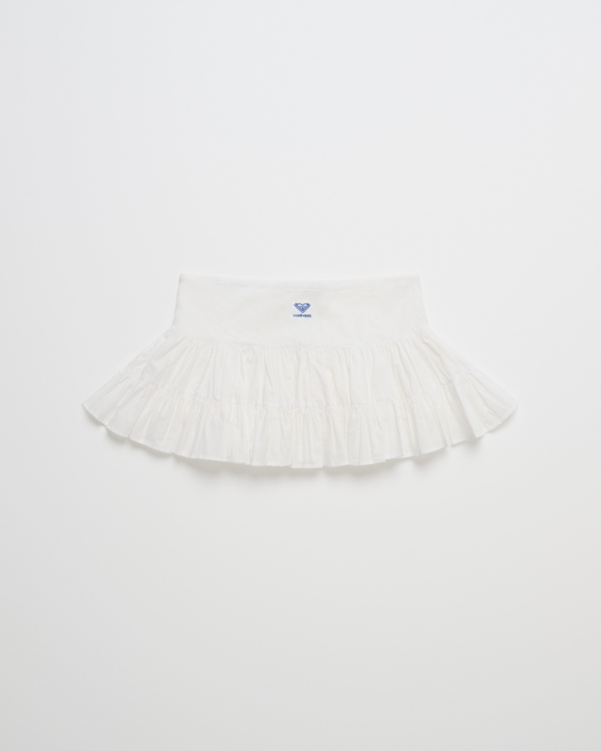 #white - hover