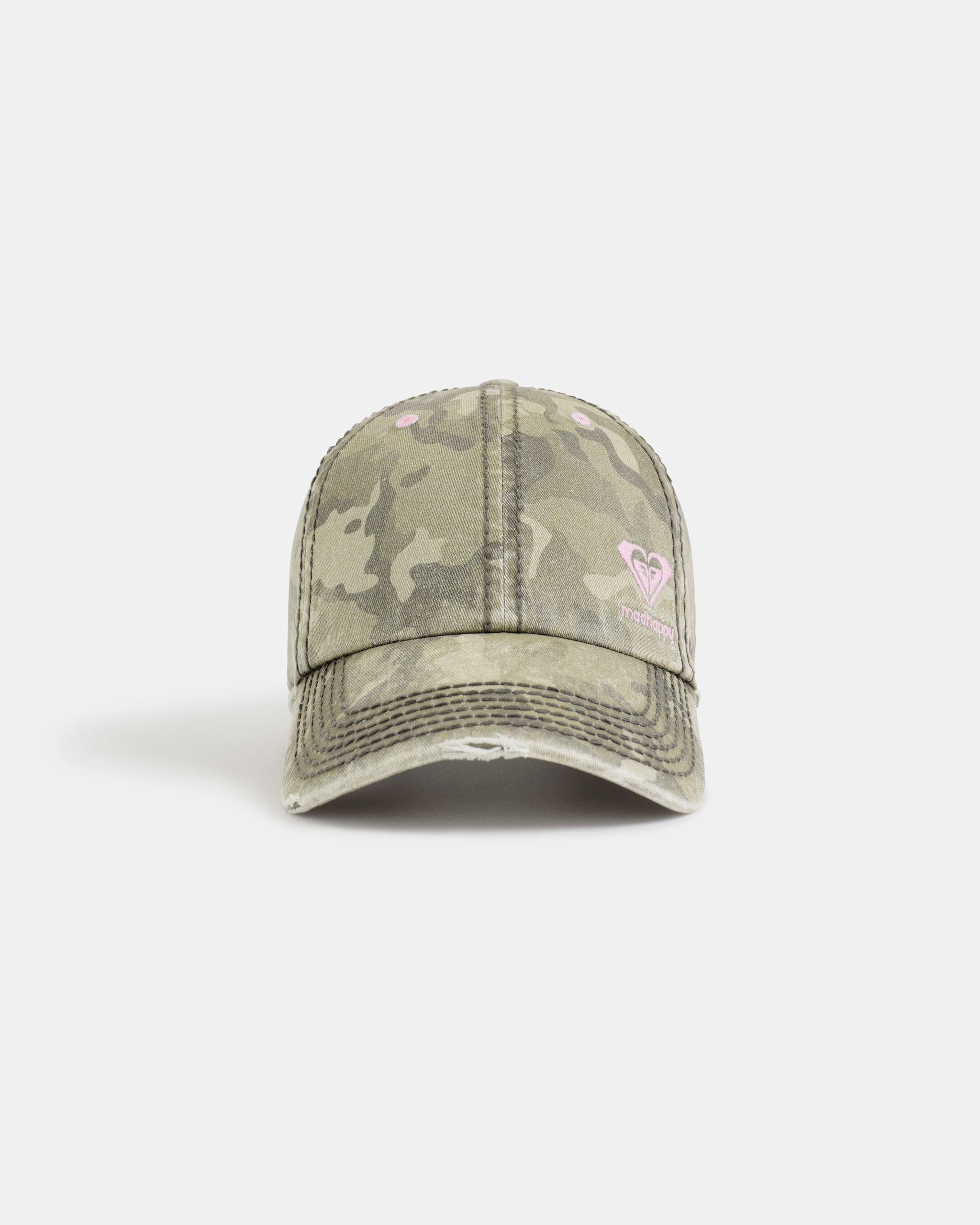 #faded-camo - featured